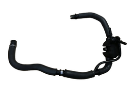Mercedes Benz GLC X253 Variklio Oro Ventiliacijos Vamzdis Originalus A2740183701