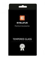 Evelatus Universal High Quality Leather Skin A3 Film for Screen Cutter Brown