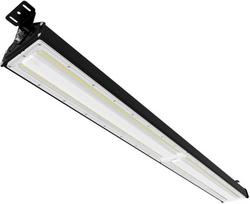 OG Led Line Lite Linijinis sandėlio šviestuvas STREAKBAY, 108cm, 230Vac, 200W, 20 000lm, 120° x 60°, IP65, IK08
