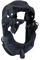 3M FACE SEAL FOR VISOR 9100FX SPEEDGLAS / 534000 / / 7000044503 /