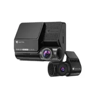 Vaizdo registratorius Navitel RS984 | 4K | GPS | Wi-Fi