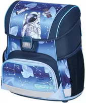 Kuprinė Herlitz Cosmic Explorer