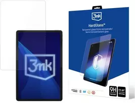 3Mk Protection Lenovo Idea Tab 11" (TB336) – iki 11" 3mk HardGlass