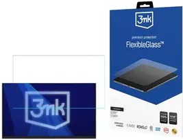 3MK „FlexibleGlass“ hibridinis stiklas, skirtas „iiyama ProLite T2755MSC-B1 27“