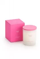 Cereria Molla 1899 Cereria Mollá Amber & Rose kvapioji žvakė 230 g