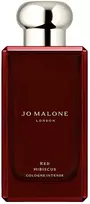 Jo Malone Raudona Hibiscus Cologne Intense Purškiklis, 100 ml