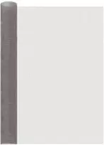 Tinklinis ekranas 100 x 200 cm 3 Mesh Nerūdijantis plienas 201