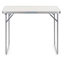 Sulankstomas stalas 90 x 60 x 70 cm