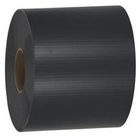 Tvoros juosta 19 cm x 50 m