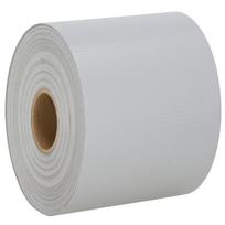 Tvoros juosta 19 cm x 50 m
