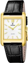 Vyriškas Laikrodis FESTINA CLASSIC 20772/3
