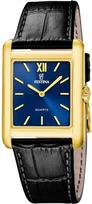 Vyriškas Laikrodis FESTINA CLASSIC 20772/4