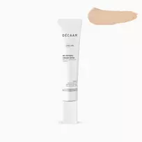 DECAAR Apsaugantis ir drėkinantis kremas BB su SPF50, IVORY - 50 ml