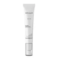 DECAAR Apsaugantis ir drėkinantis kremas SPF30 - 50 ml