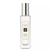 Moteriški kvepalai JO MALONE WB EDC spray 30ml