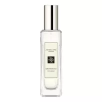 Universalūs kvepalai JO MALONE Grapefruit EDC spray 30ml