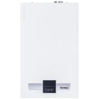 Termet karšto vandens kolonėlė AQUA COMFORT TURBO ECO GT-24-03, 24,0kW