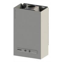 Termet karšto vandens kolonėlė Termaq Electronic Eco GE-19-02, 19,2kW