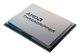 AMD Ryzen Threadripper 7960X processor 4.2 GHz 128MB L3 Tray