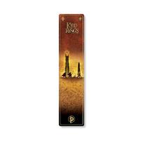 The Quest Continues (The Lord of the Rings Collection) Bookmark