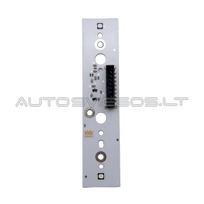 10000049450-04 LED Blokas
