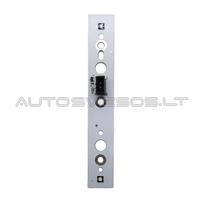 10000047479-02 LED Blokas