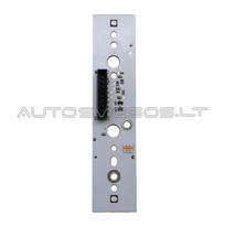 10000047480-04 LED Blokas