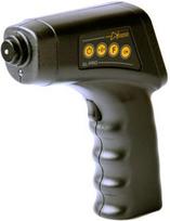 PAINT THICKNESS GAUGE GL-PRO-2-F