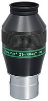 Tele Vue Ethos 21mm 2" eyepiece