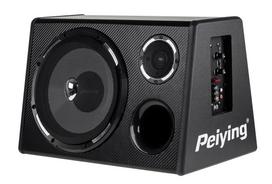 Active subwoofer PY250QA