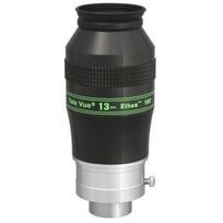 Eyepiece Tele Vue Ethos 13 mm 2/1.25