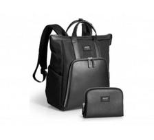 PORT DESIGNS Muse Signature | Fits up to size 16 " | Backpack | Black
