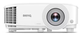 Benq MW560C projector 4000 ANSI lumens white