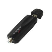 Hauppauge WinTV Nova-S2 DVB-S2 HDTV USB2.0