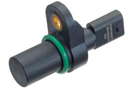 Jutiklis, skirstomojo veleno padėtis VDO/CONTINENTAL 2803550220302