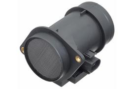 Oro masės jutiklis VDO/CONTINENTAL 2803550133302