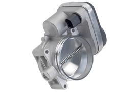 Droselio korpusas VDO/CONTINENTAL 2803605124302