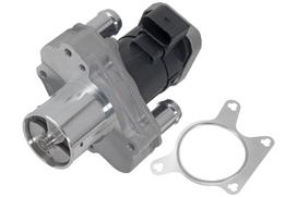ERG vožtuvas VDO/CONTINENTAL 2803601081302