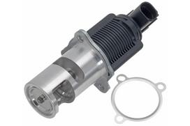 ERG vožtuvas VDO/CONTINENTAL 2803601084302