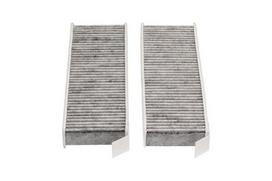 Filtras, salono oras Kavo Parts FCA-10032C