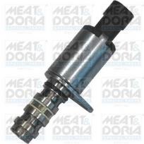 Valdymo vožtuvas, skirstomojo veleno reguliatorius MEAT & DORIA 91506