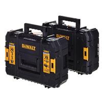Komplektas Combo 18V DCD796+DCF887+DCH273 3x4,0Ah