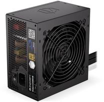Power supply ENDORFY Enduro L6 850 W