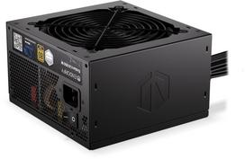 Power supply ENDORFY Enduro L6 650 W
