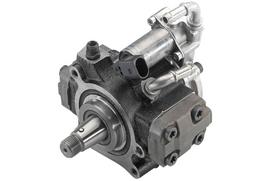 Aukšto slėgio siurblys VDO/CONTINENTAL A2C59517047