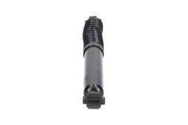 Amortizatorius Kavo Parts SSA-10333