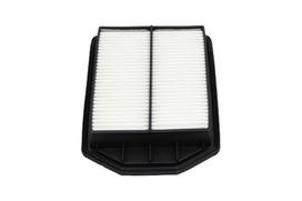 Oro filtras Kavo Parts HA-8630