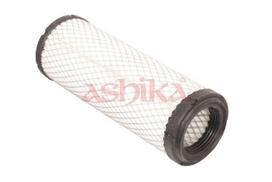Oro filtras ASHIKA 20-06-620