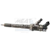 Įpurškimo antgalis MEAT & DORIA 74077R