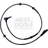 Jutiklis, rato greitis MEAT & DORIA 90270